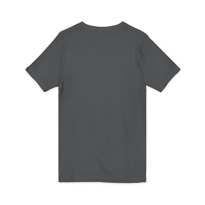 Women's Jersey V-Neck Tee
