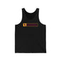 Women's Jersey Tank