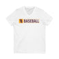 Women's Jersey V-Neck Tee