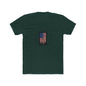 American Flag USA Pride T-Shirt