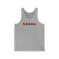 Women's Jersey Tank