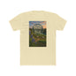Dripping Springs Gateway to the Hill Country Tee — Scenic Texas Souvenir