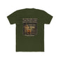 We Were Here Before It Was Cool — Dripping Springs Tee