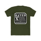 Gen X Tee — Retro 80s/90s Nostalgia T-Shirt