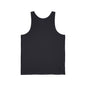 Tigers Jersey Tank