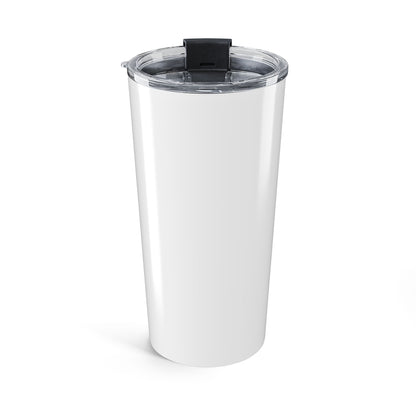 DS Tigers - Tumbler 20oz