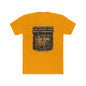 We Were Here Before It Was Cool — Dripping Springs Tee