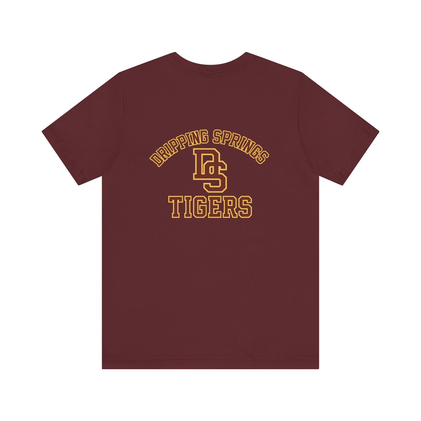 "SOCCER MOM" Unisex Jersey Short Sleeve Tee, 9 color options