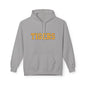 Unisex Midweight Softstyle Fleece Hoodie- 6 color options