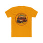 Classic Tee — "I'm Not Old, I'm a Classic" with Vintage Truck