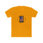 American Flag USA Pride T-Shirt