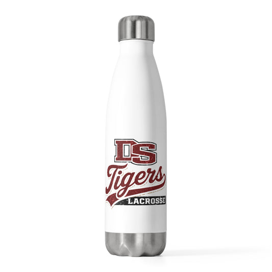 20oz Insulated Bottle