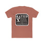 Gen X Tee — Retro 80s/90s Nostalgia T-Shirt