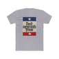 Don't Mess With Texas - T-Shirt