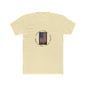 American Flag USA Pride T-Shirt