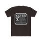 Gen X Tee — Retro 80s/90s Nostalgia T-Shirt