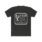 Gen X Tee — Retro 80s/90s Nostalgia T-Shirt