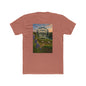 Dripping Springs Gateway to the Hill Country Tee — Scenic Texas Souvenir