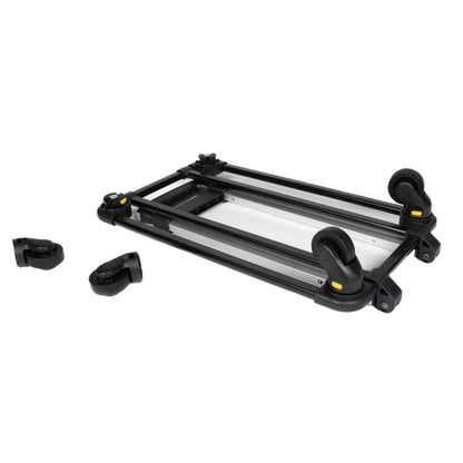 Air Pup Travel Carrier