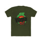 Viagra the Dicker Picker Upper Tee — Funny Novelty Graphic T-Shirt