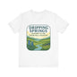 Dripping Springs Gateway to the Hill Country T-Shirt