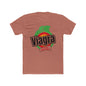 Viagra the Dicker Picker Upper Tee — Funny Novelty Graphic T-Shirt