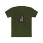 American Flag USA Pride T-Shirt