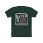 Gen X Tee — Retro 80s/90s Nostalgia T-Shirt