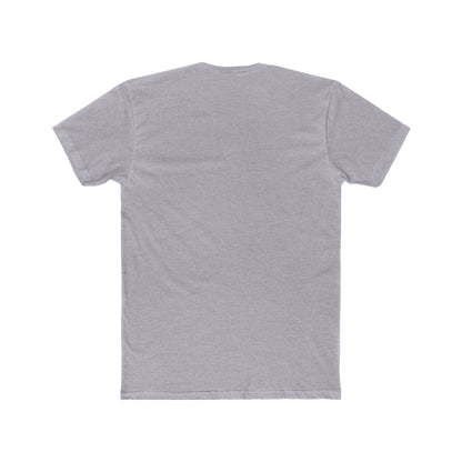 Dripping Springs Distilleries T‑Shirt — Distillery Logo Tee