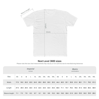 Funny Graphic Tee — "Boobs Men Can Focus On Two Things"
