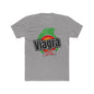 Viagra the Dicker Picker Upper Tee — Funny Novelty Graphic T-Shirt