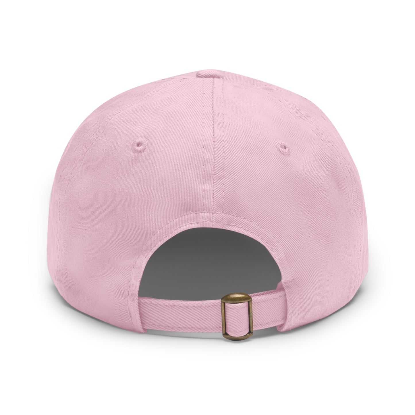 Stylish  with Leather Patch, Perfect for Outdoors, Sports Events, Casual Wear, Gifts for Him, Trendy Accessories