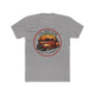 Classic Tee — "I'm Not Old, I'm a Classic" with Vintage Truck
