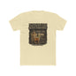 We Were Here Before It Was Cool — Dripping Springs Tee