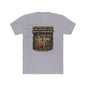 We Were Here Before It Was Cool — Dripping Springs Tee