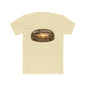 Hill Country Coffee Company Tee — Coffee Shop Logo T-Shirt