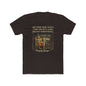 We Were Here Before It Was Cool — Dripping Springs Tee