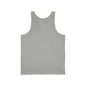 Tigers Jersey Tank