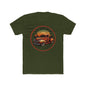 Classic Tee — "I'm Not Old, I'm a Classic" with Vintage Truck