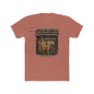 We Were Here Before It Was Cool — Dripping Springs Tee