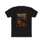 Dripping Springs Distilleries T‑Shirt — Distillery Logo Tee