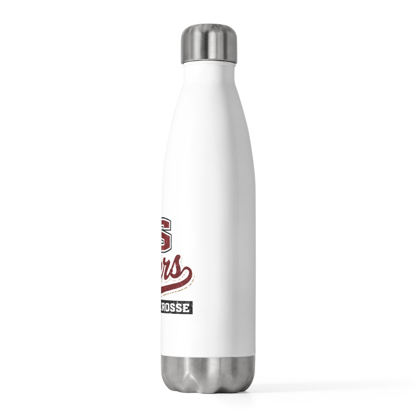 20oz Insulated Bottle