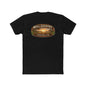 Hill Country Coffee Company Tee — Coffee Shop Logo T-Shirt #2