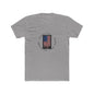 American Flag USA Pride T-Shirt
