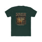 We Were Here Before It Was Cool — Dripping Springs Tee