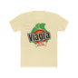 Viagra the Dicker Picker Upper Tee — Funny Novelty Graphic T-Shirt