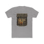 We Were Here Before It Was Cool — Dripping Springs Tee