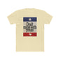 Don't Mess With Texas - T-Shirt