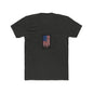 American Flag USA Pride T-Shirt