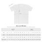 Hill Country Coffee Company Tee — Coffee Shop Logo T-Shirt #2